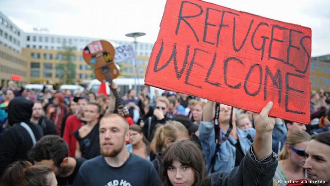 refugees-welcome-germany.jpg