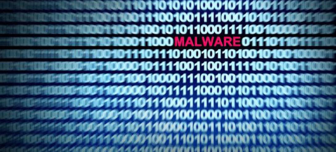 Ο σούπερ ιός, Regin, αποπνέει «άρωμα» κυβερνο-κατασκοπείας!