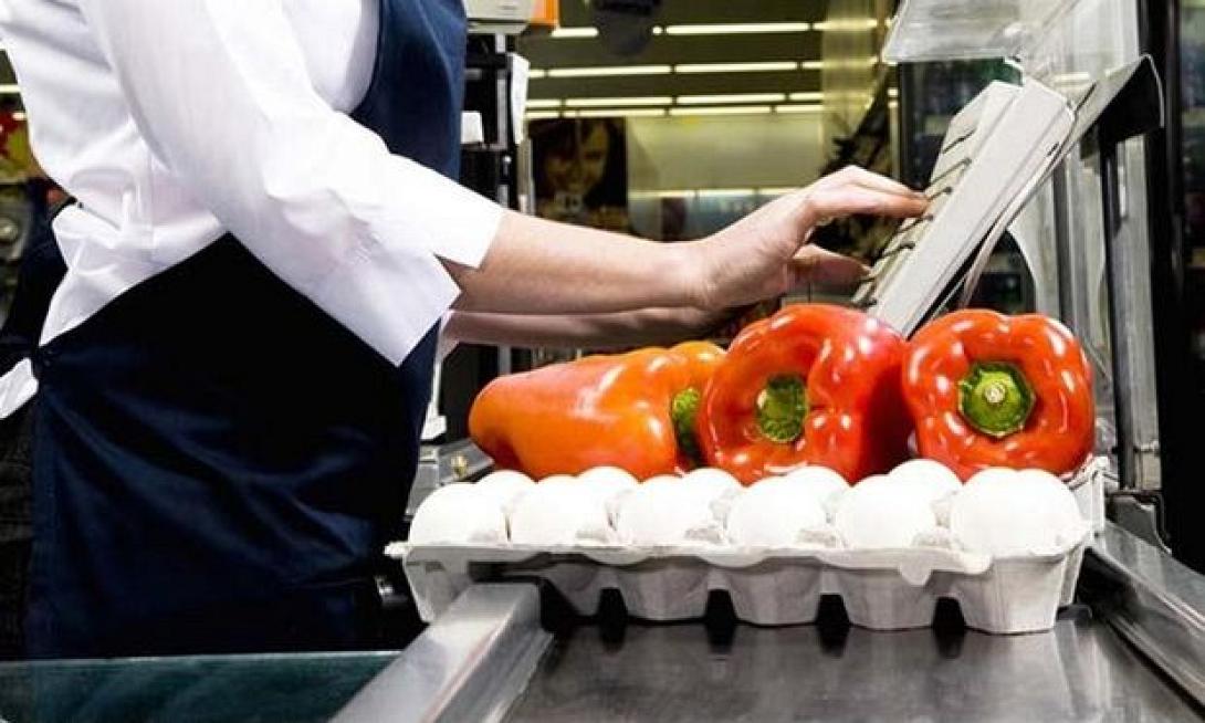 ταμειακες μηχανες