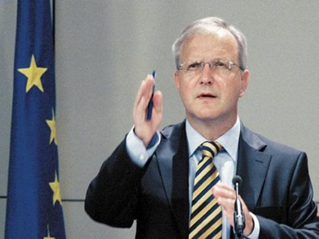 "Έτριξε" ξανά τα δόντια του στην Ελλάδα ο Όλι Ρεν