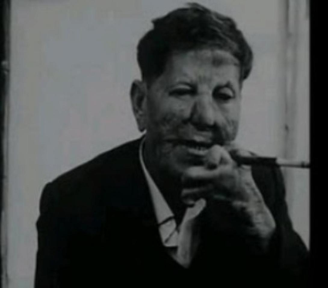 Εκδήλωση στη μνήμη του ηγέτη της Σπιναλόγκας Επαμεινώνδα Ρεμουντάκη