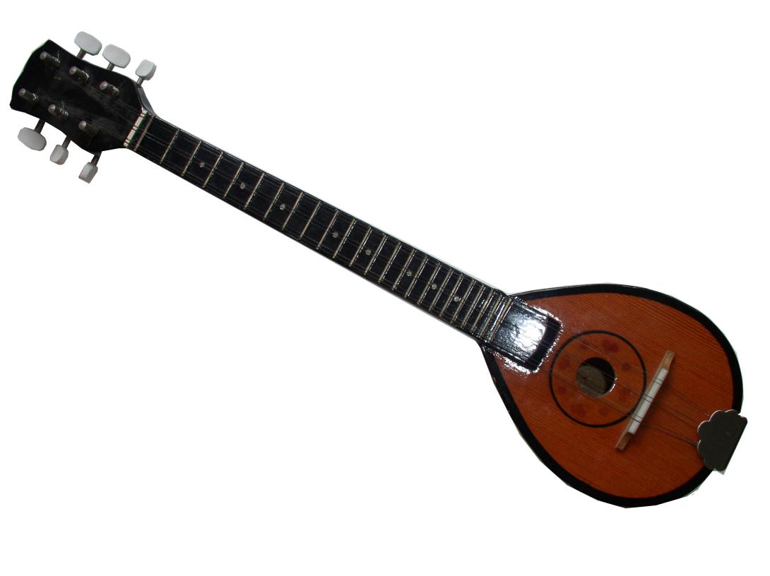 Ρεμπέτικη βραδιά από το Μουσικό Σχολείο Ηρακλείου