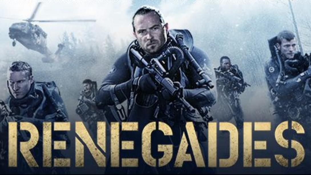 renegades_tainies_2017_sinema.png