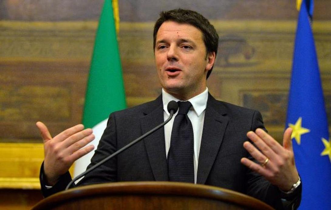 renzi2102.jpg