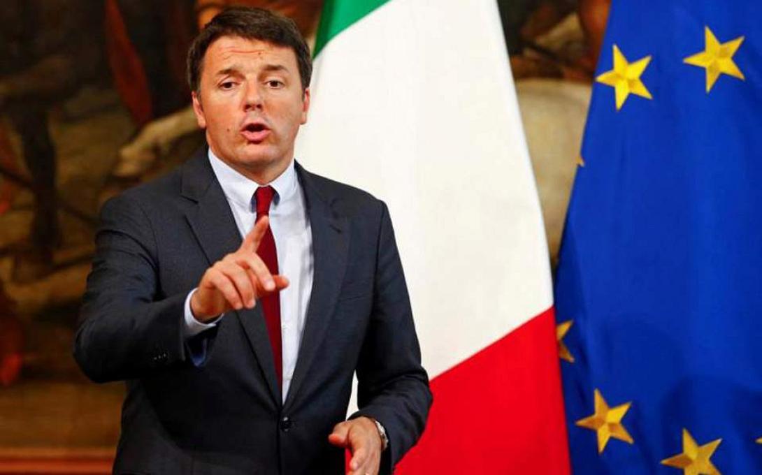 renzi343434-thumb-large.jpg
