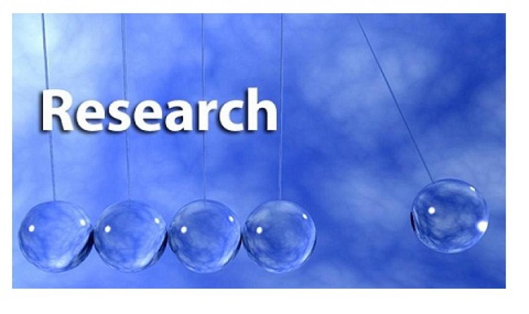 Υπό διωγμό τίθενται η έρευνα και η καινοτομία στην Ελλάδα