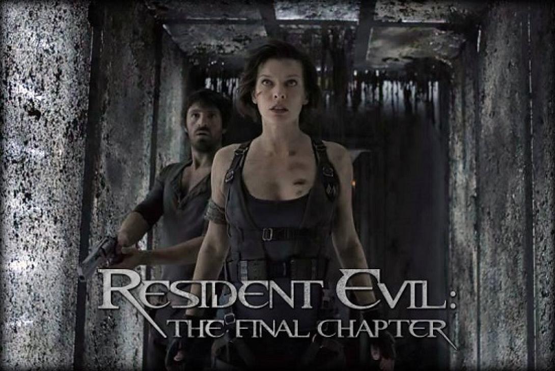 resident-evil-6-the-final-chapter-movie-2017_to_teleytaio_kefalaio_tainies_sinema.jpg