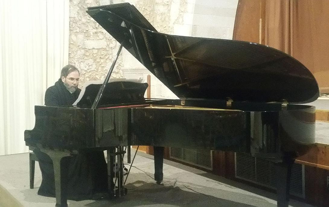 ελευθεριος κουμασιδης ρεσιταλ πιανο.jpg