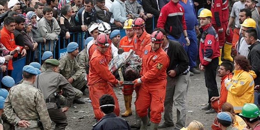 Charlie Hebdo: Με κάθε σκίτσο του Μωάμεθ, υπερασπιζόμαστε τη θρησκευτική ελευθερία 