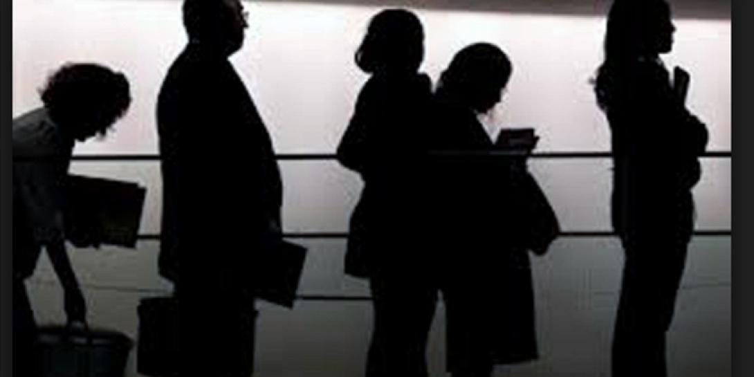 Υπογράφεται η απόφαση για την πρόσβαση των ανασφάλιστων στα νοσοκομεία