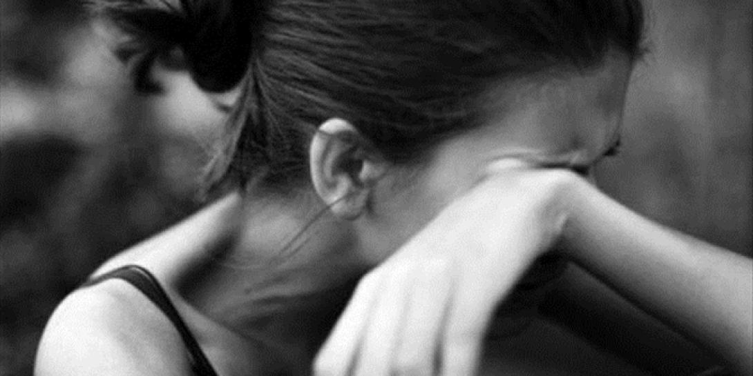 Τόμας Βίζερ: «Ατυχής επιλογή» η ρύθμιση για τα ληξιπρόθεσμα χρέη 