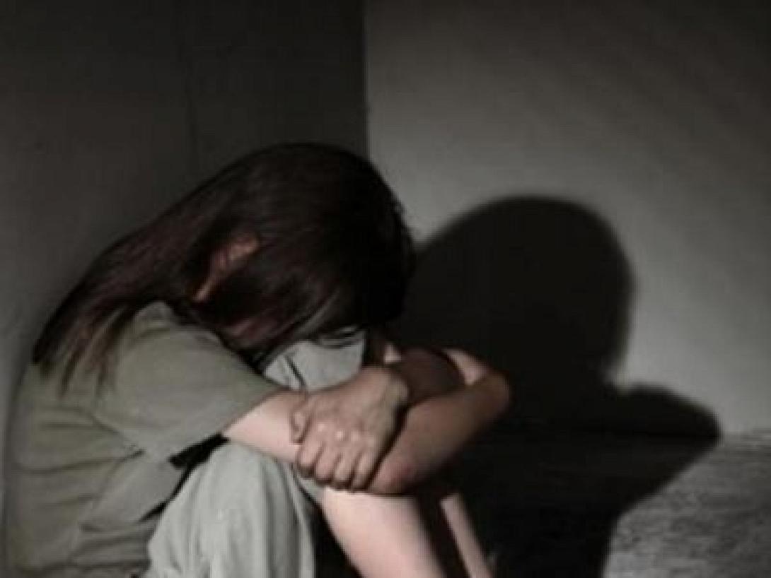 Ρέθυμνο: Απολογείται ο 70χρονος που κατηγορείται ότι ασέλγησε σε 17χρονη