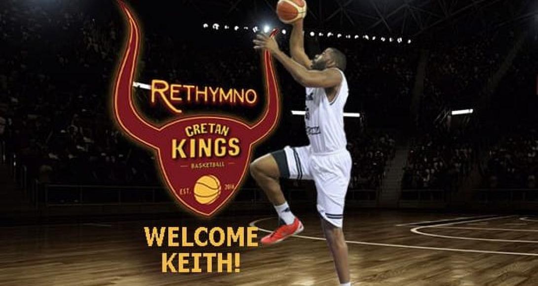 rethymno_keith_clanton.jpg