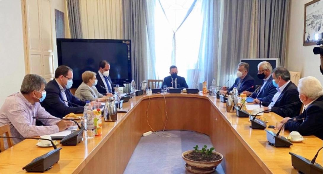 Πέτσας Ρέθυμνο