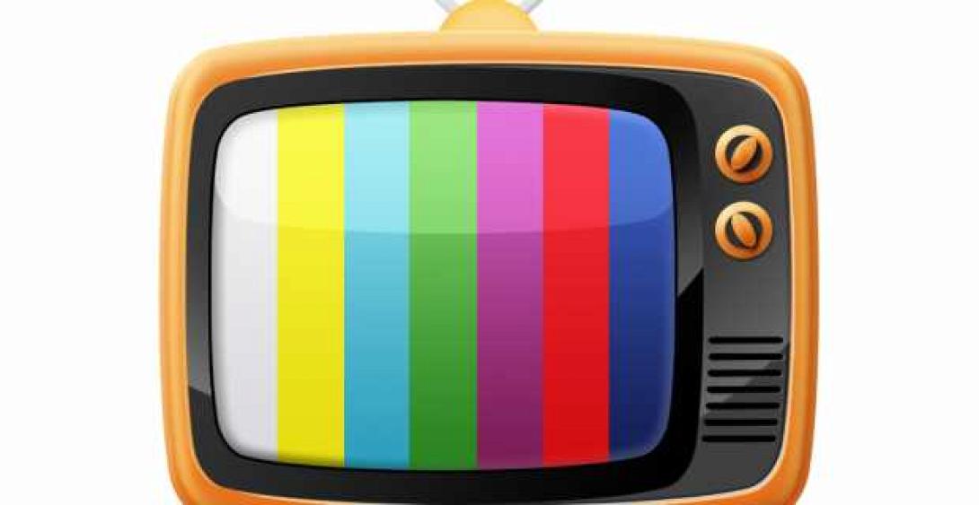 €6.000.000 μοιράζονται τα εθνικά τηλεοπτικά δίκτυα λόγω εκλογών