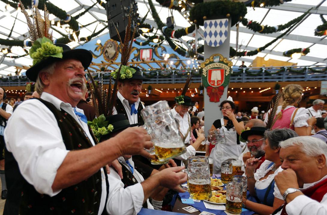 reu-germany-oktoberfest