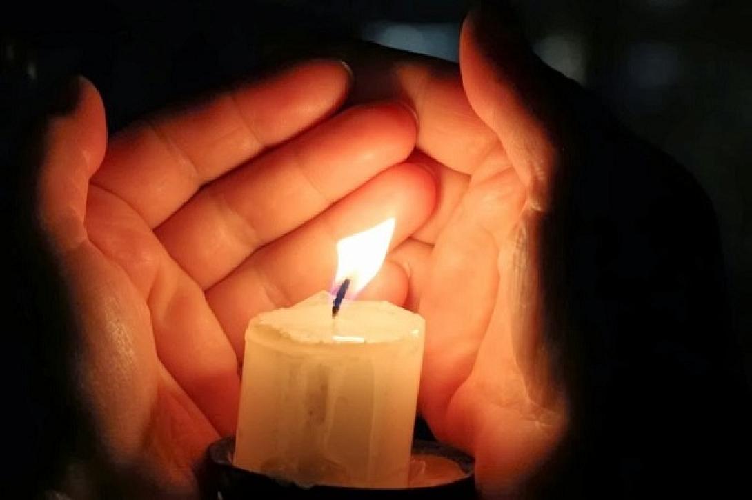 Διακοπές ρεύματος στην Κρήτη 