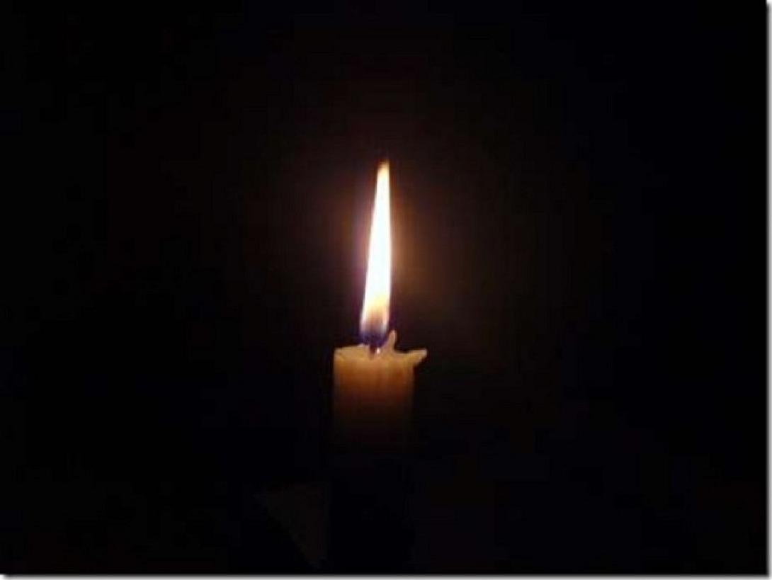 Πού κόβεται σήμερα το ρεύμα στην Κρήτη - Αναλυτικοί πίνακες ανά νομό