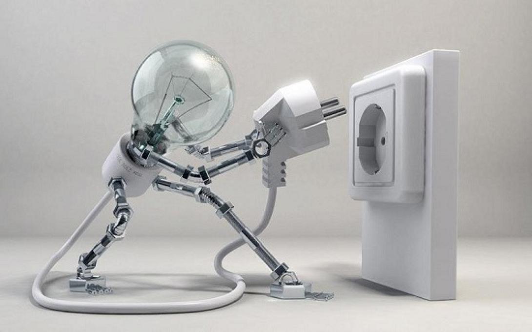 60% αύξηση στο ρεύμα εν μέσω κρίσης!