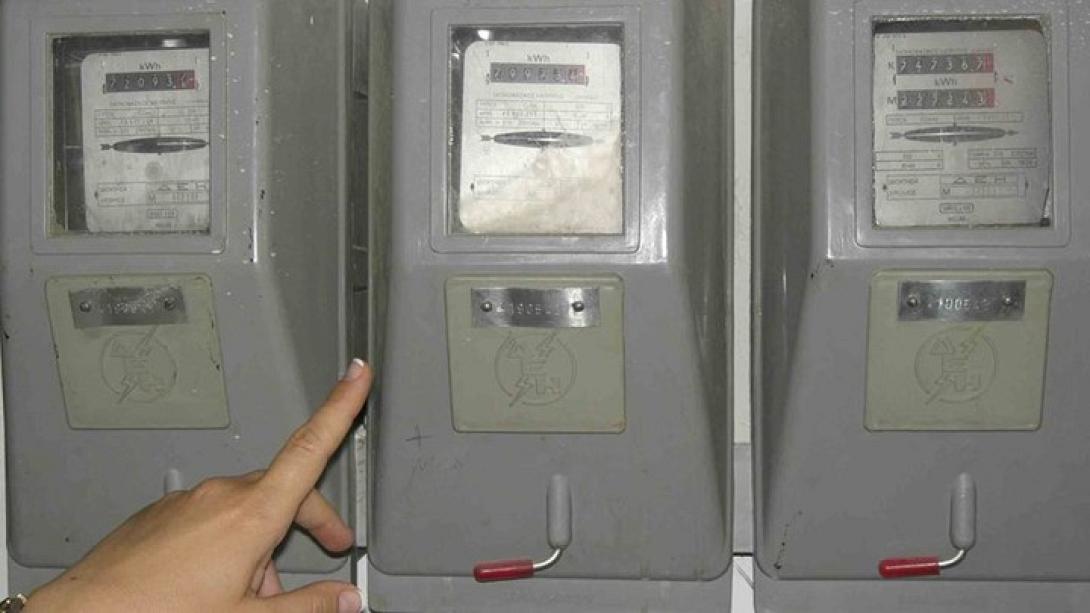 ρευματοκλοπη