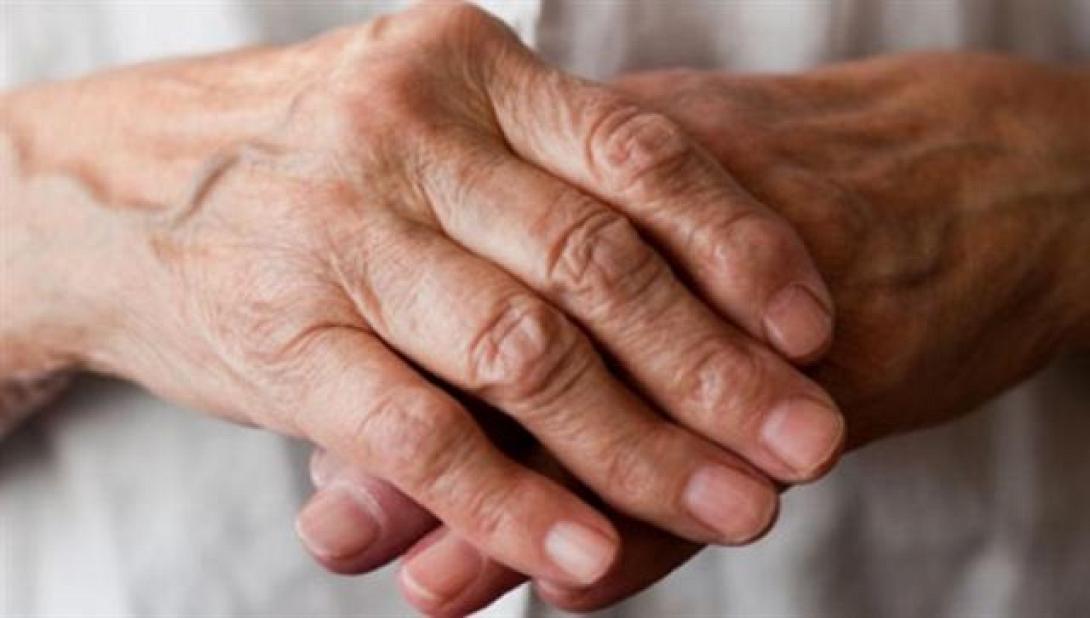 Ενημερωτική ημερίδα στο Ηράκλειο για τα ρευματικά νοσήματα