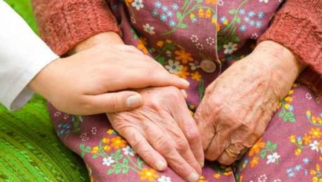 Κρήτη: 'Ενας στους τρεις ρευματοπαθείς σταματά τη θεραπεία του λόγω... περικοπών