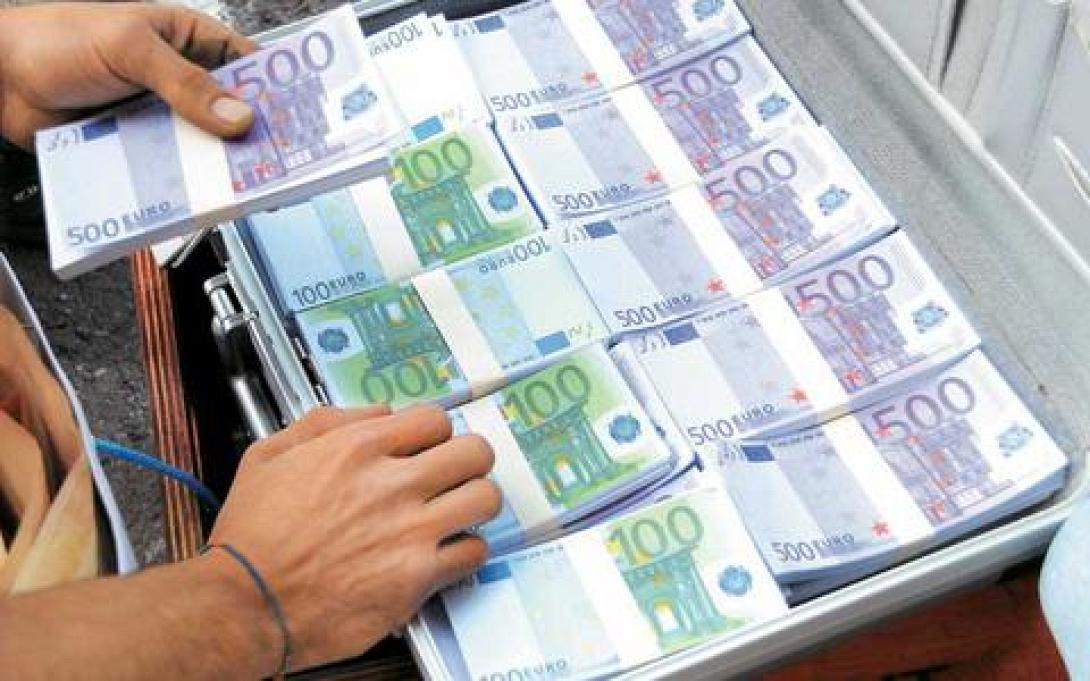 Αίτημα για ένταξη στον ELA και για τις τέσσερις συστημικές τράπεζες