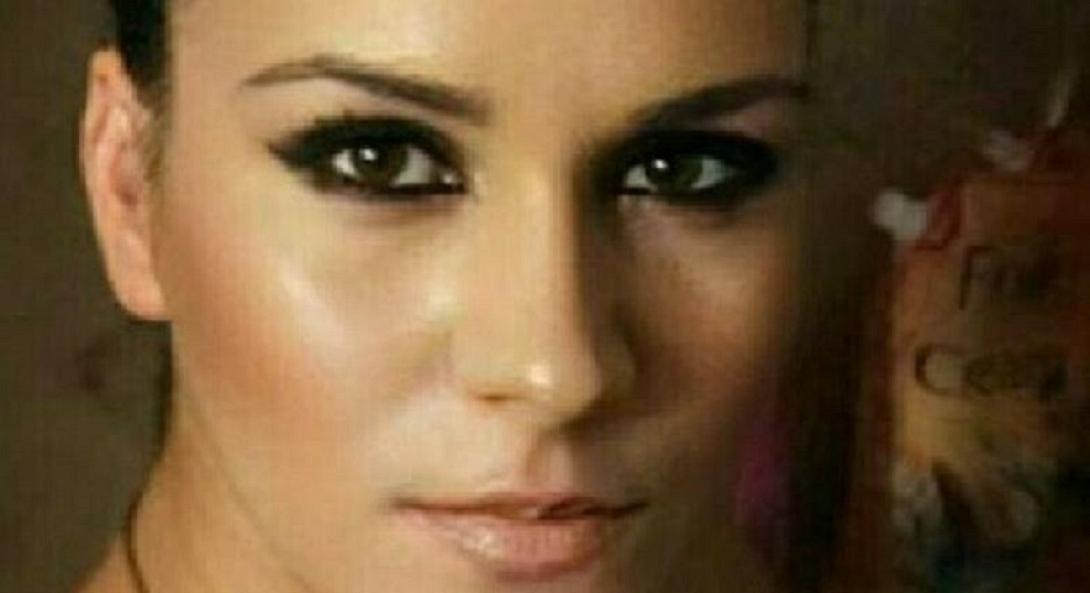 πτολεμαιδα θανατος