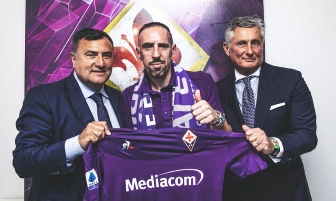 ribery_fiorentina.png