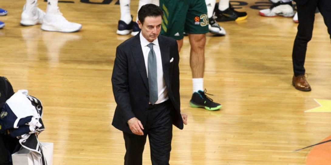 rick-pitino-parke-perpatima.jpg