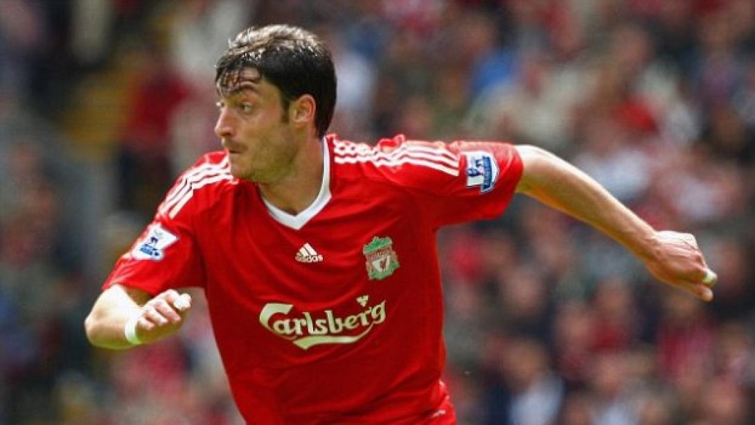 Έδιωξε τον Ριέρα λόγω…πόκερ η Ουντινέζε!