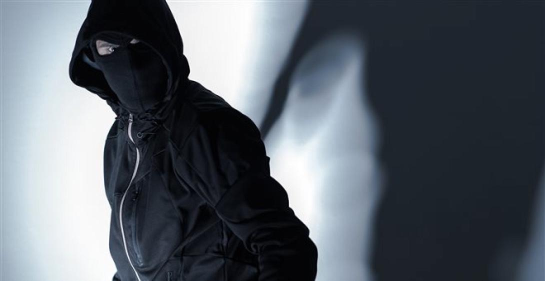 Ριφιφι Ζαχαροπλαστειο