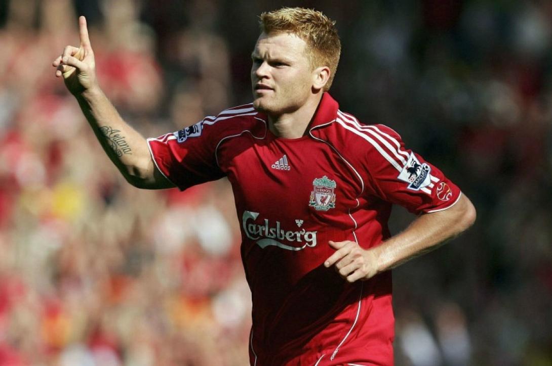 riise.jpg