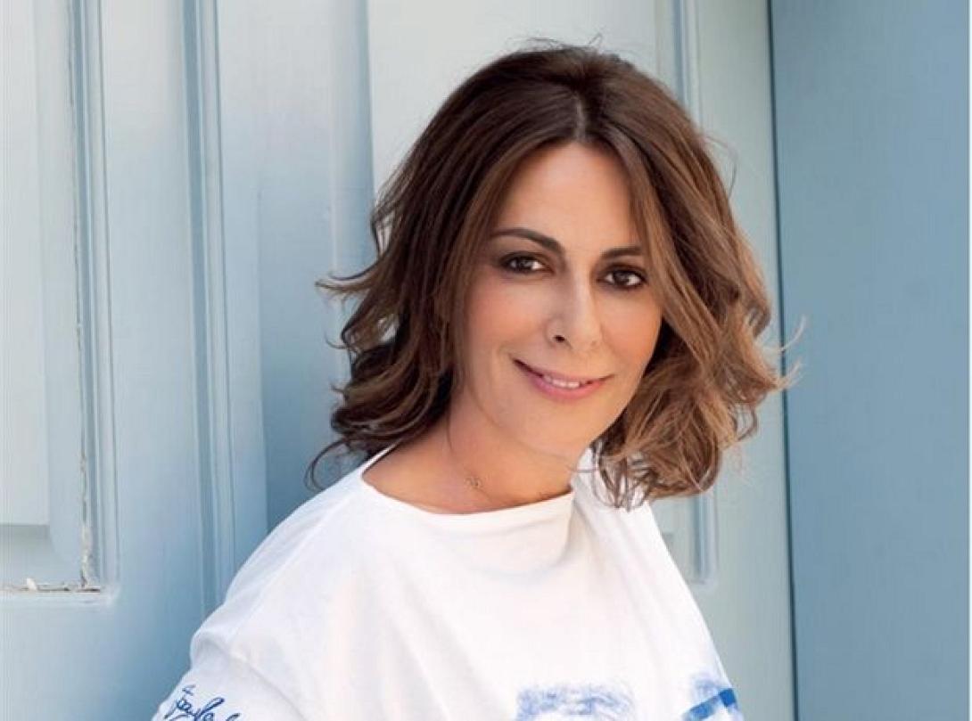 Ρικα Βαγιάνη