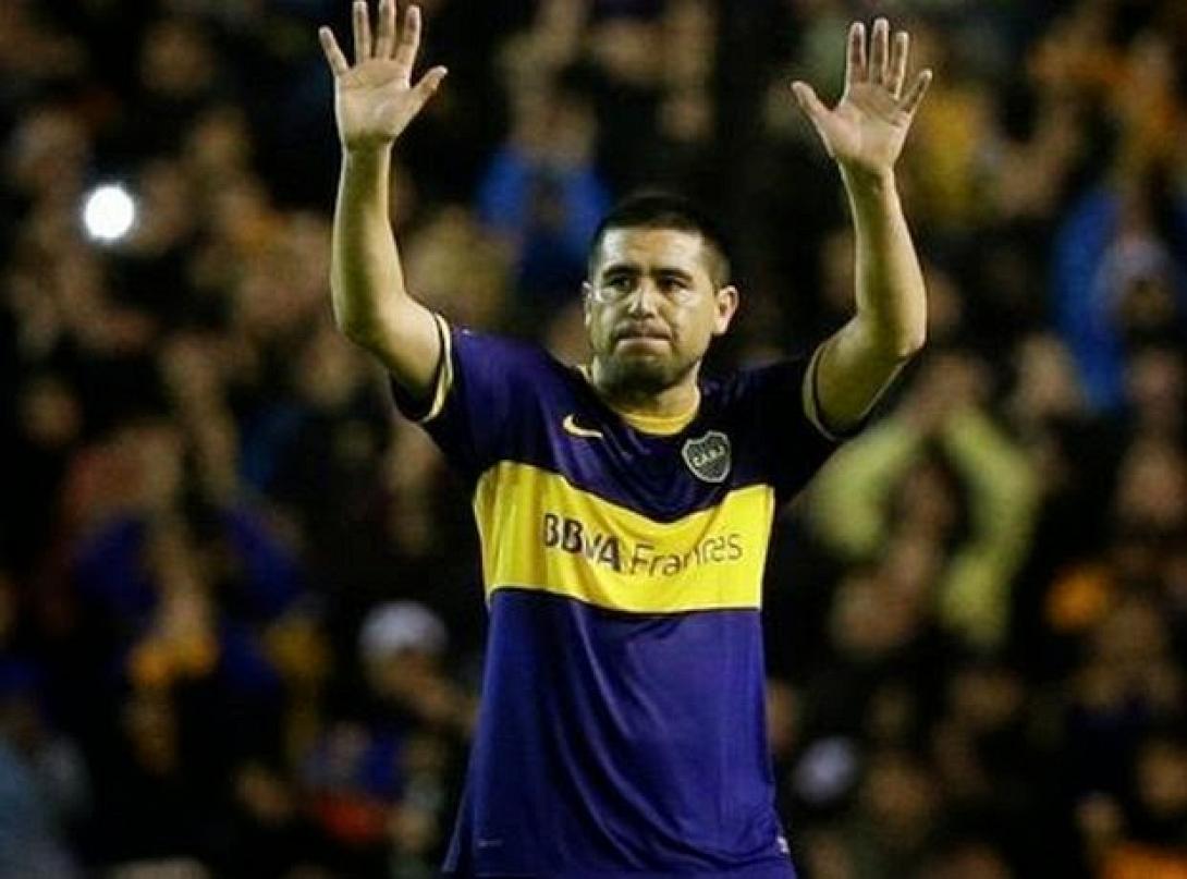 Το ενδεχόμενο αποχώρησης σκέφτεται ο Ρικέλμε