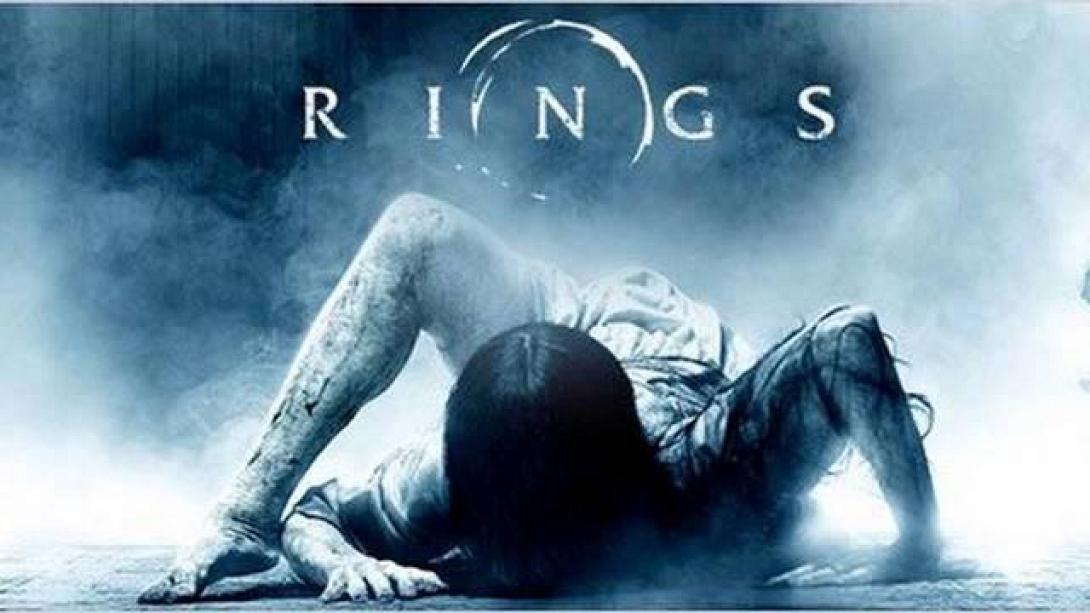 rings_3_2017_movie_horror_thriller_cinema.jpg
