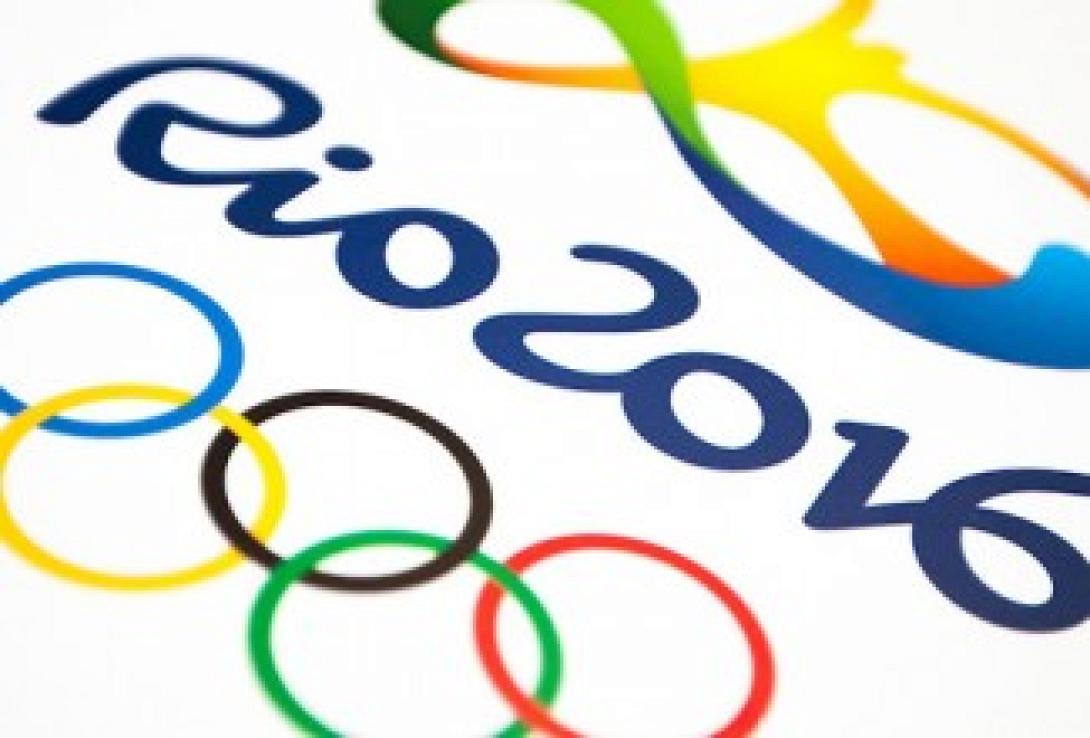 rio-olympics.jpg