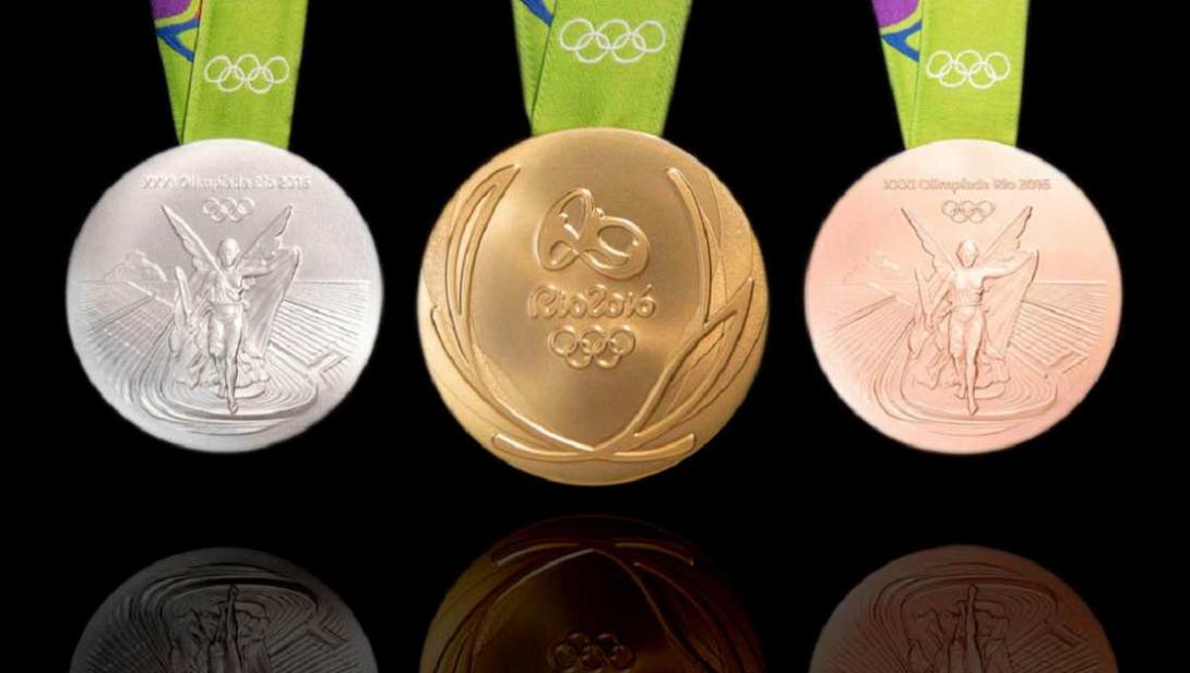 rio_2016_medals.jpg