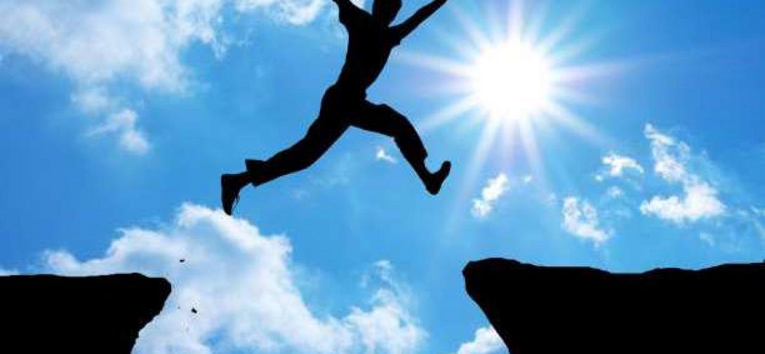 Ρήξη με ρίσκο για την κυβέρνηση Τσίπρα