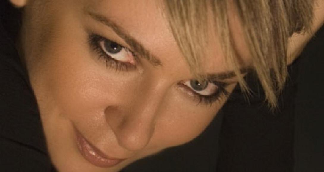 "Το ελληνικό τραγούδι συνοδοιπόρος στα "δύσκολα" του λαού μας"