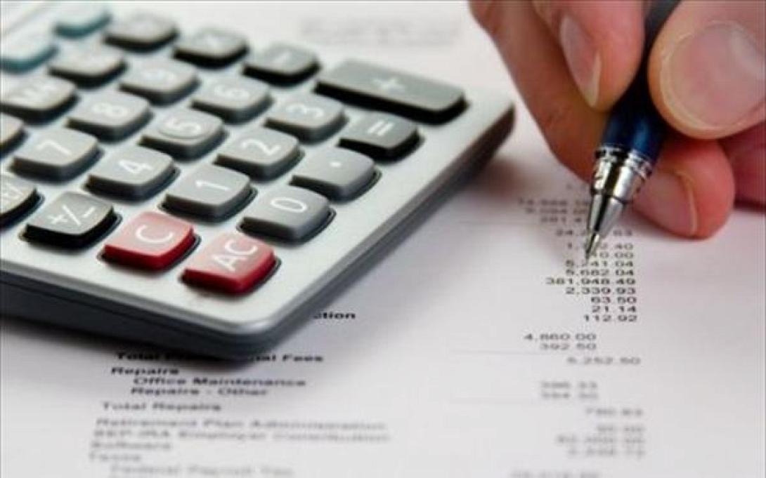 Μέχρι 14 Αυγούστου οι ρυθμίσεις οφειλών στο Δήμο Μαλεβιζίου