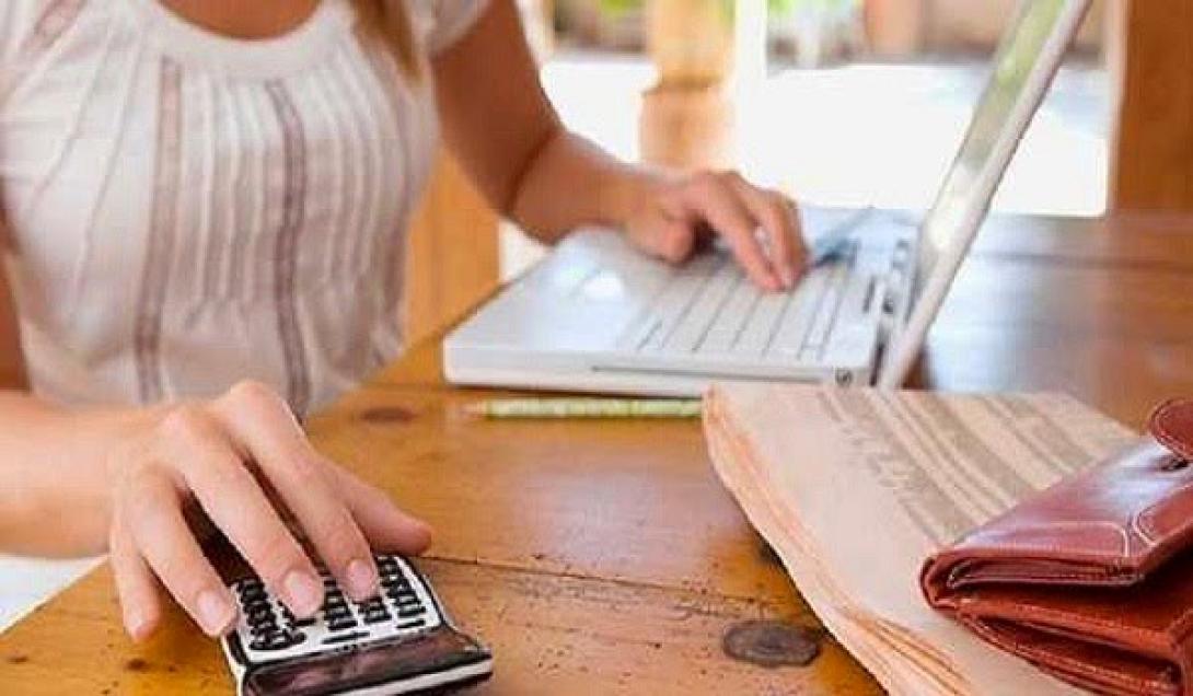 Οι πέντε αλλαγές στο ασφαλιστικό