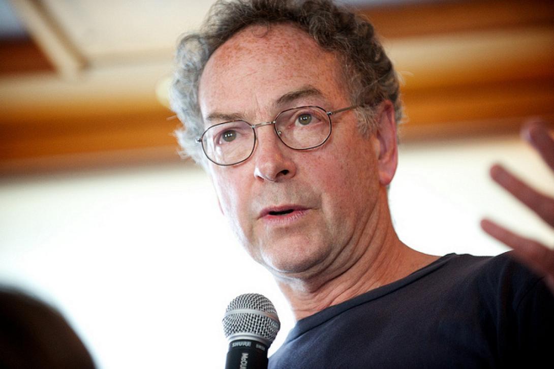 Νεκρός σε αεροπορικό δυστύχημα ο γιος του δισεκατομμυριούχου Ροκφέλερ