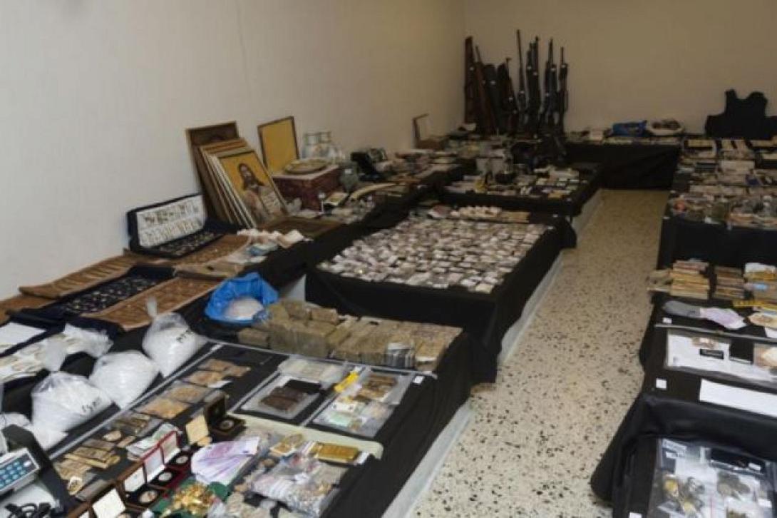 ριχαρδος κυκλωμα.jpg