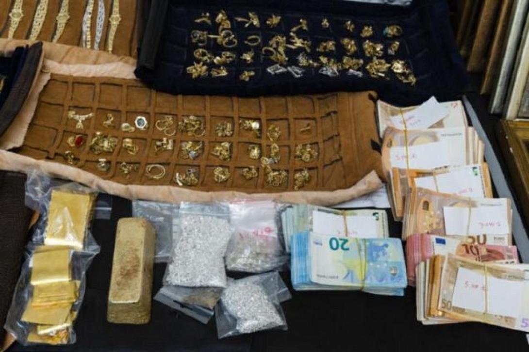 ριχαρδος κυκλωμα.jpg