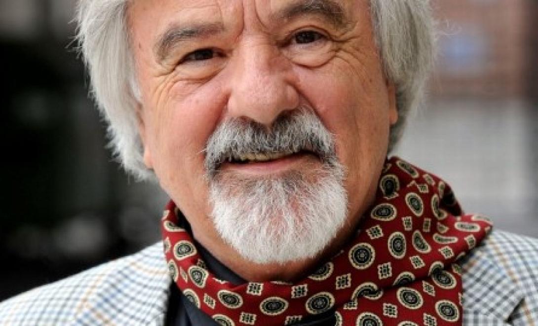 Περιφερειακό Συμβούλιο σε Πανεπιστήμιο Κρήτης: Πάρτε πίσω την αναγόρευση Ρίχτερ