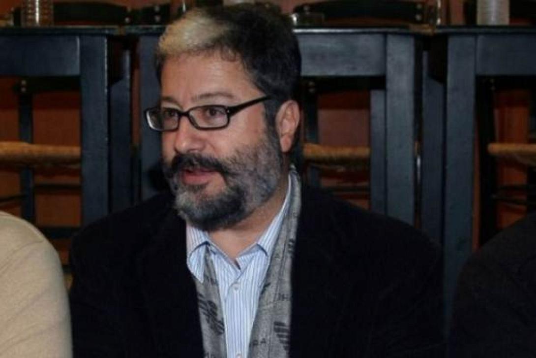 Ανακοίνωση Ριζοσπαστικής Αριστεράς για το ΕΣΠΑ