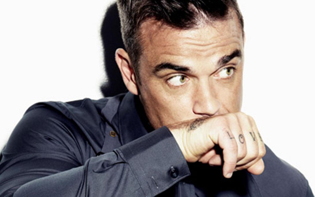 robbie-williams.jpg