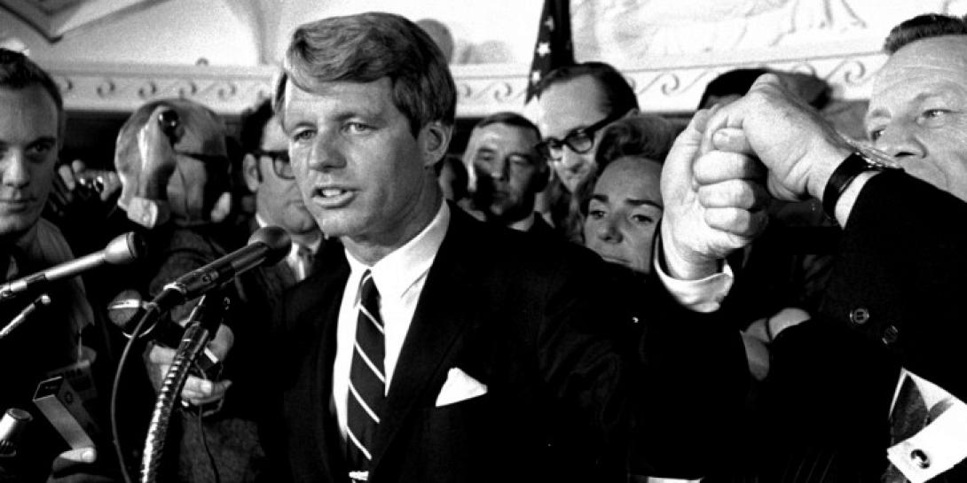 robert-f-kennedy-los-angeles-hotel-1968.jpg