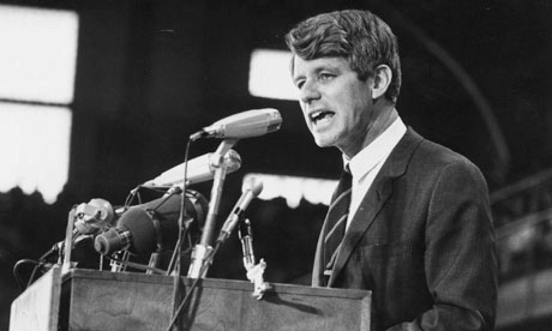 robert-kennedy